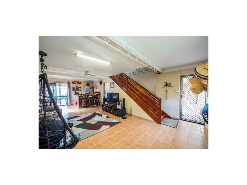 16 Tulloch Street, Ooralea QLD 4740