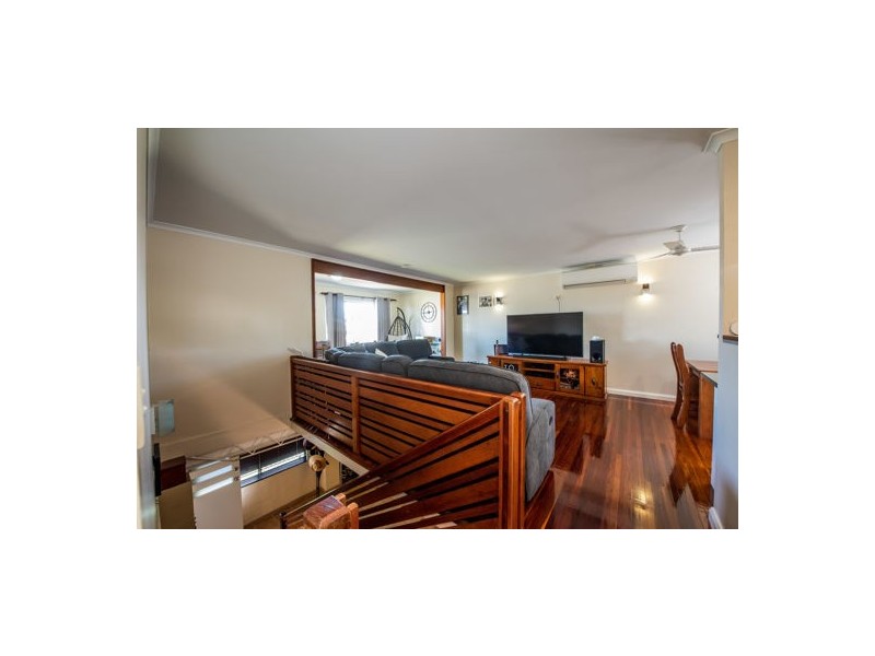 16 Tulloch Street, Ooralea QLD 4740