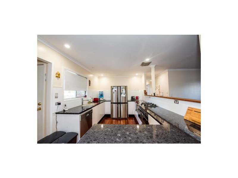 16 Tulloch Street, Ooralea QLD 4740