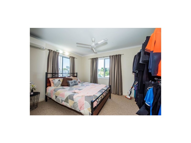 16 Tulloch Street, Ooralea QLD 4740