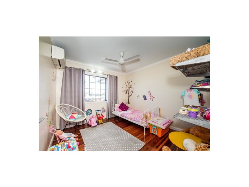 16 Tulloch Street, Ooralea QLD 4740