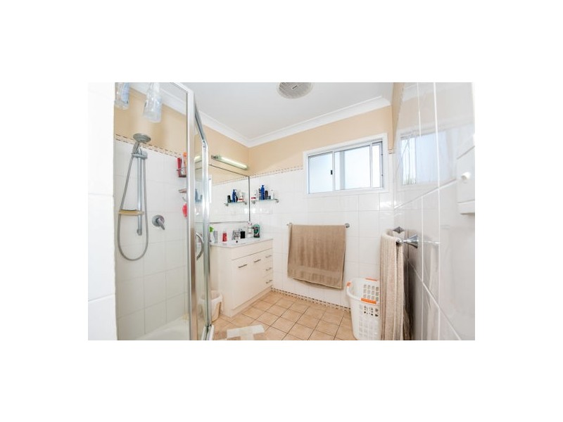 16 Tulloch Street, Ooralea QLD 4740