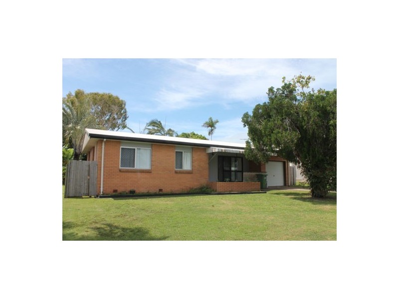 5 Harris Street, Beaconsfield QLD 4740