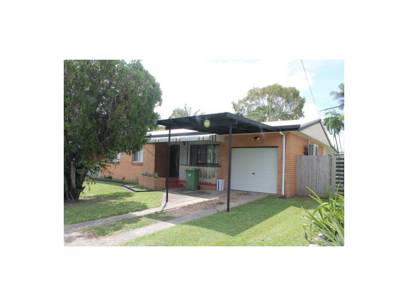 5 Harris Street, Beaconsfield QLD 4740