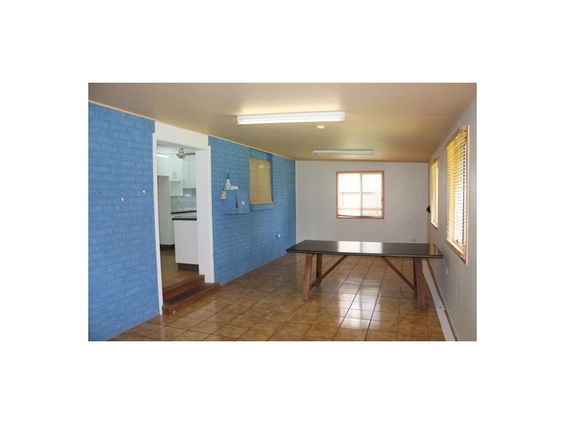 5 Harris Street, Beaconsfield QLD 4740