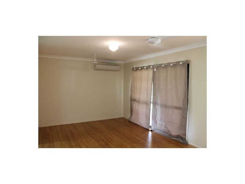 5 Harris Street, Beaconsfield QLD 4740
