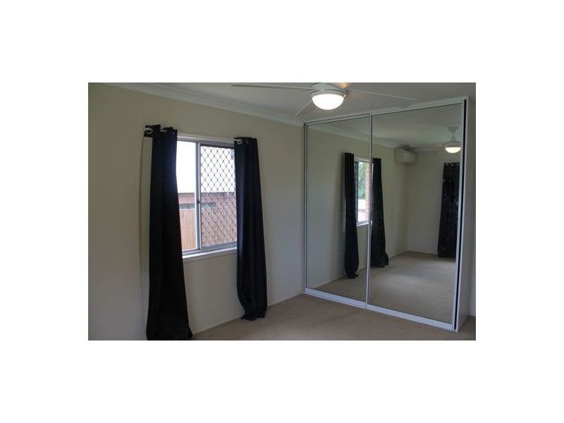 5 Harris Street, Beaconsfield QLD 4740