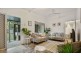 46 Waverley Street, Bucasia QLD 4750