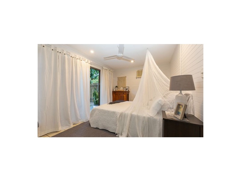 46 Waverley Street, Bucasia QLD 4750