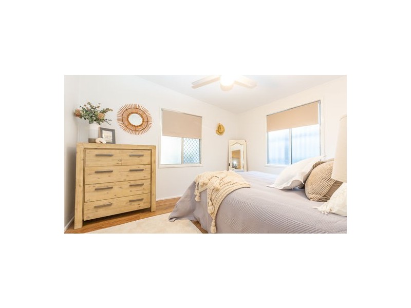 46 Waverley Street, Bucasia QLD 4750