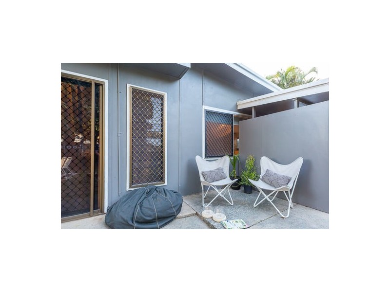 46 Waverley Street, Bucasia QLD 4750