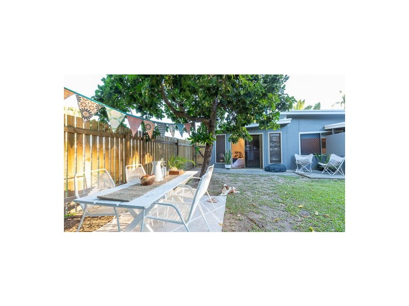 46 Waverley Street, Bucasia QLD 4750