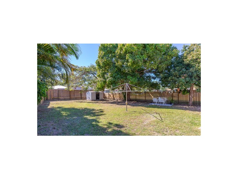 46 Waverley Street, Bucasia QLD 4750