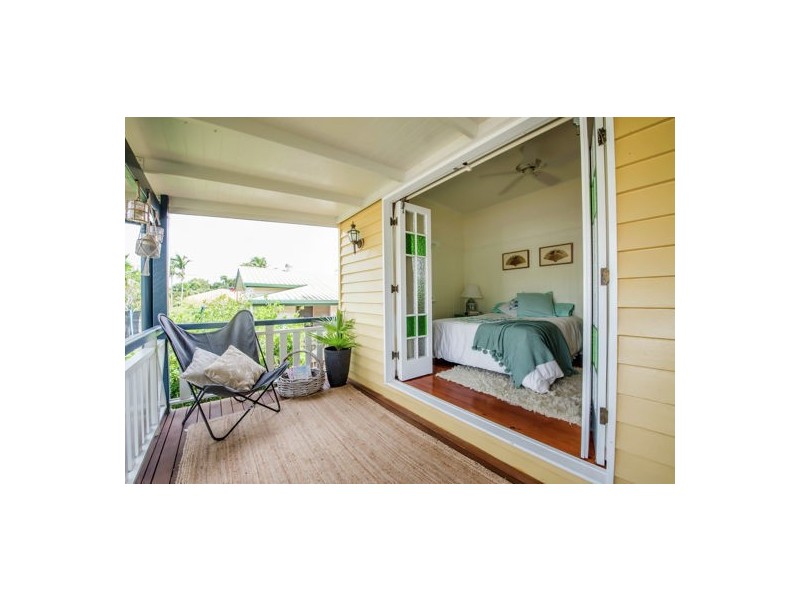 16 Beaton Street, West Mackay QLD 4740