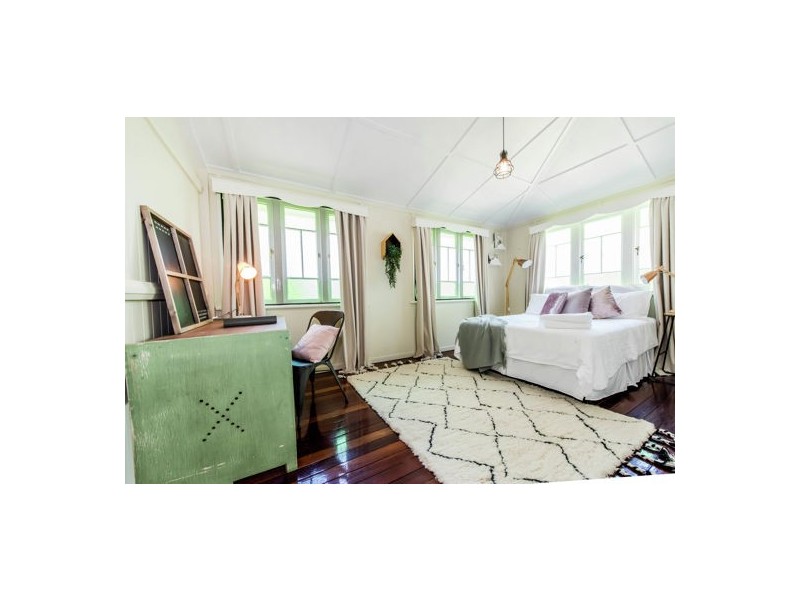 16 Beaton Street, West Mackay QLD 4740