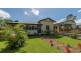 6 Ambrose Way, North Mackay QLD 4740