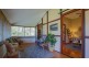 6 Ambrose Way, North Mackay QLD 4740