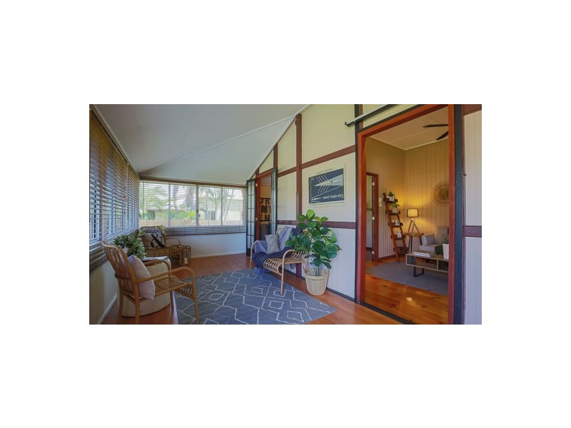 6 Ambrose Way, North Mackay QLD 4740