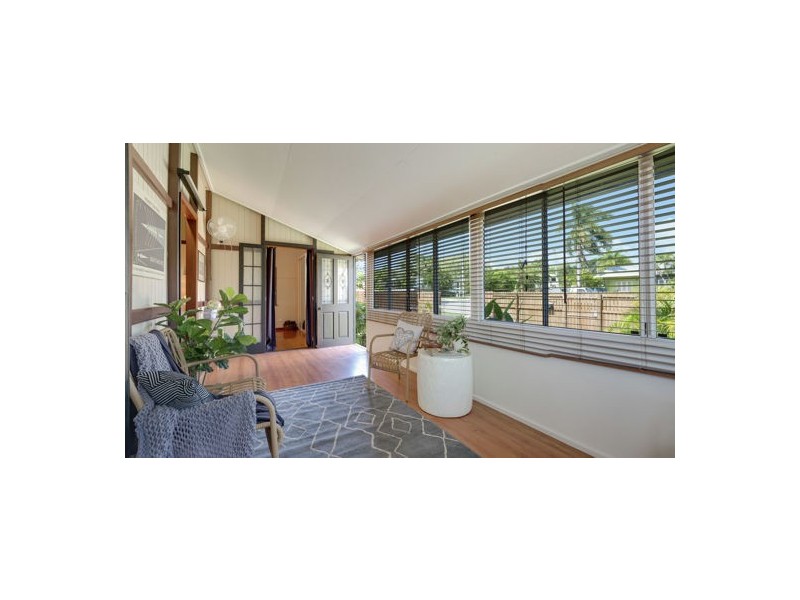 6 Ambrose Way, North Mackay QLD 4740