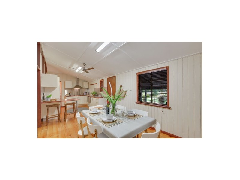 6 Ambrose Way, North Mackay QLD 4740