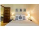 6 Ambrose Way, North Mackay QLD 4740