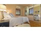 6 Ambrose Way, North Mackay QLD 4740