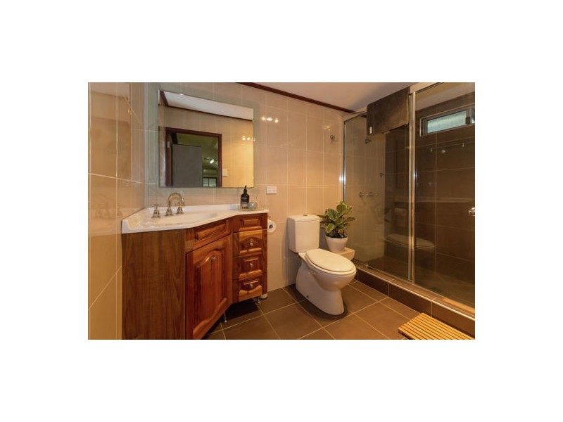 6 Ambrose Way, North Mackay QLD 4740