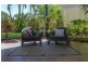 6 Ambrose Way, North Mackay QLD 4740