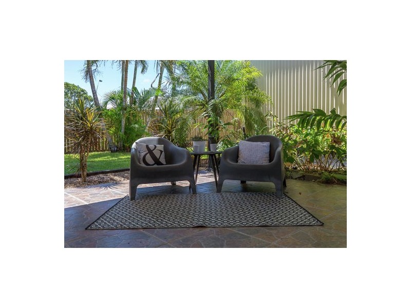 6 Ambrose Way, North Mackay QLD 4740
