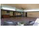 6 Ambrose Way, North Mackay QLD 4740