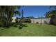 6 Ambrose Way, North Mackay QLD 4740