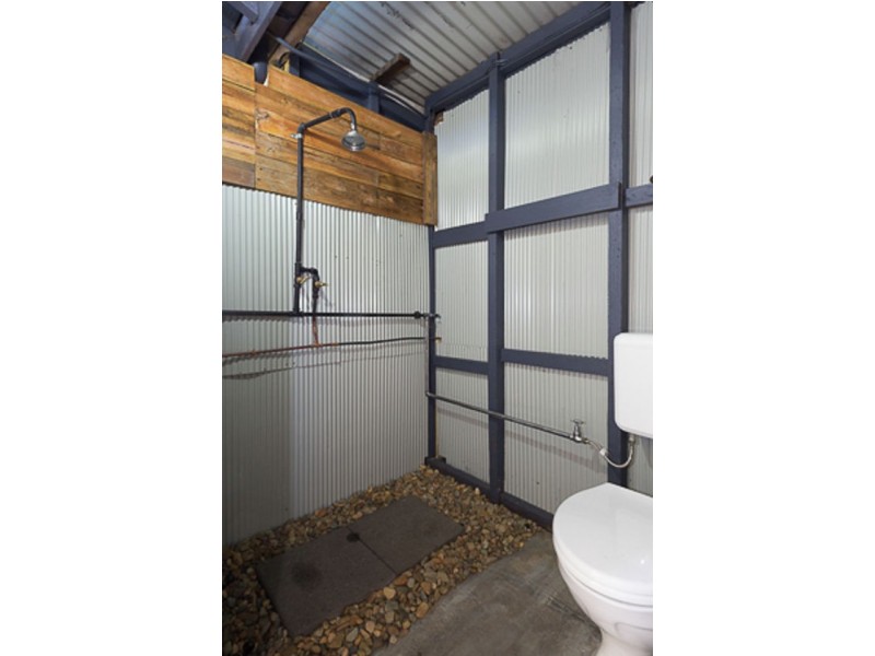 6 Ambrose Way, North Mackay QLD 4740