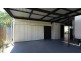 6 Ambrose Way, North Mackay QLD 4740