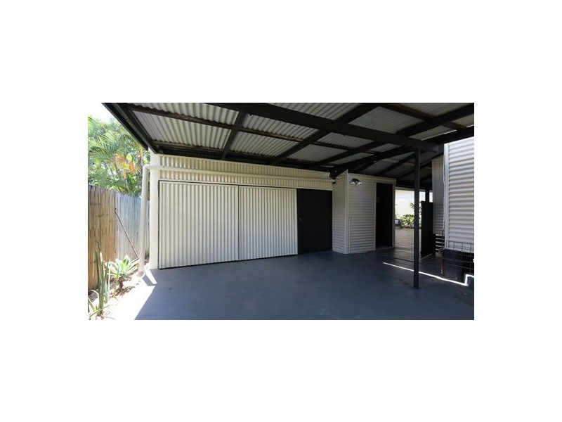6 Ambrose Way, North Mackay QLD 4740