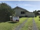 34 Mogford Street, West Mackay QLD 4740