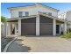 1/68A Makybe Diva Drive, Ooralea QLD 4740