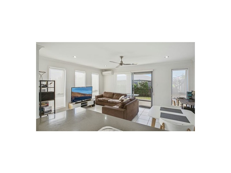 1/68A Makybe Diva Drive, Ooralea QLD 4740
