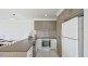 1/68A Makybe Diva Drive, Ooralea QLD 4740