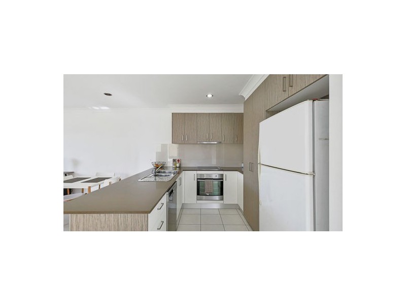 1/68A Makybe Diva Drive, Ooralea QLD 4740