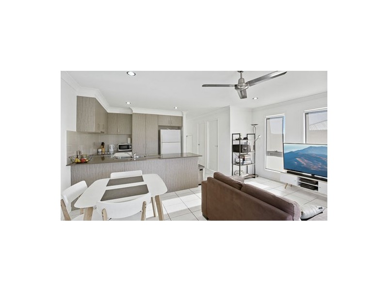 1/68A Makybe Diva Drive, Ooralea QLD 4740