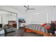 1/68A Makybe Diva Drive, Ooralea QLD 4740