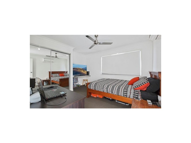 1/68A Makybe Diva Drive, Ooralea QLD 4740