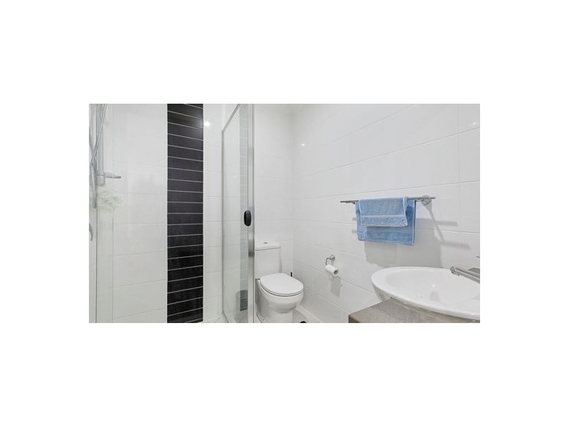 1/68A Makybe Diva Drive, Ooralea QLD 4740