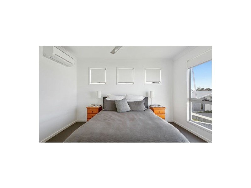 1/68A Makybe Diva Drive, Ooralea QLD 4740