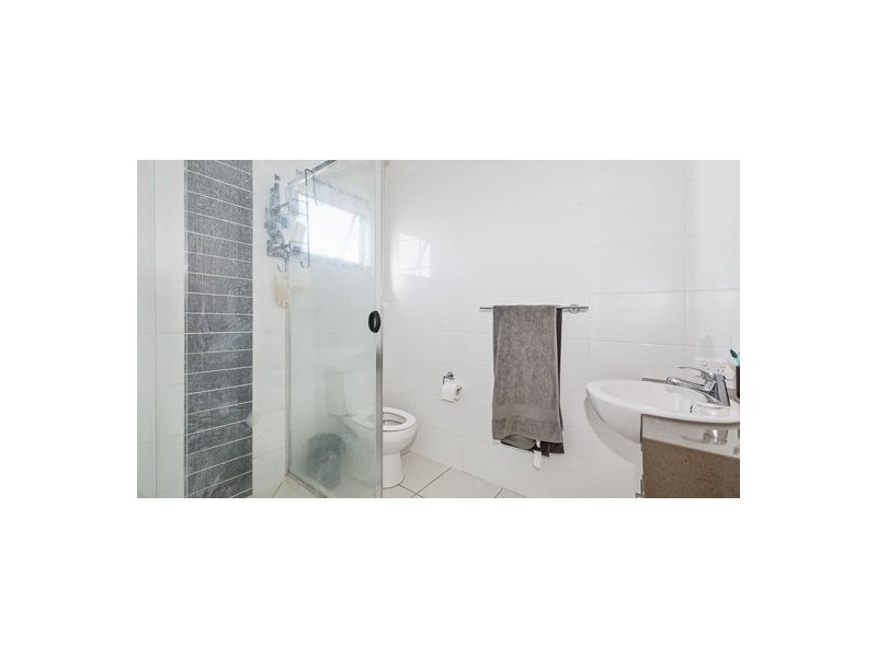 1/68A Makybe Diva Drive, Ooralea QLD 4740