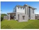1/68A Makybe Diva Drive, Ooralea QLD 4740