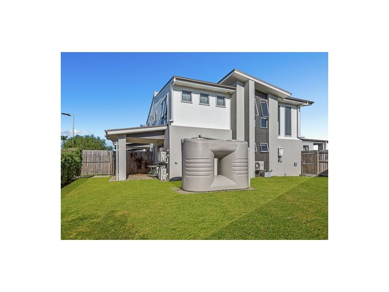 1/68A Makybe Diva Drive, Ooralea QLD 4740