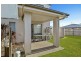 1/68A Makybe Diva Drive, Ooralea QLD 4740