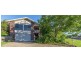 25 Danastas Avenue, Eimeo QLD 4740
