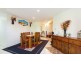 25 Danastas Avenue, Eimeo QLD 4740